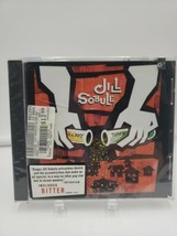 Happy Town by Jill Sobule (CD, Mar-1997, Atlantic (Label)) BRAND NEW - £7.83 GBP