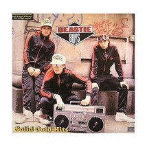 Solid Gold Hits [12 VINYL]  - $30.00