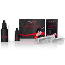 Nyos Carbonate REEFER - 50 Tests - $24.30