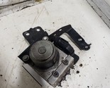 Anti-Lock Brake Part Assembly VIN J 1st Digit FWD Fits 12-15 ROGUE 730671 - £57.94 GBP