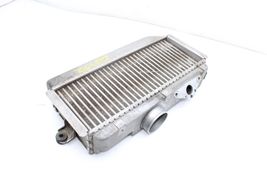2005 SAAB 9-2X AERO INTERCOOLER Q9352 image 3