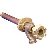 Woodford Wall Hydrant Freezeless 1/2 &quot; Fpt,3/4 &quot; Mht,6 &quot; - $72.96 CAD