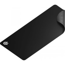 Steelseries 63429 QCK XXL (2024) - $81.24