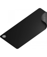 Steelseries 63429 QCK XXL (2024) - €66,16 EUR