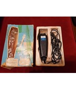 Vintage WAHL Home Single Cut Clippers Model SC - $27.03 CAD