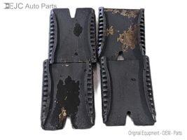 Intake Air Deflectors For 15-16 Subaru WRX  2.0 - €16,83 EUR