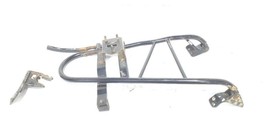 Spare Wheel Carrier With Hardware Has Damage See Pics OEM 1988 Ford Bron... - £236.67 GBP