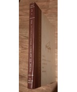 The International Library Of Music Book 2 Year 1966 - $17.05