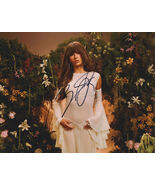 Ella Langley SIGNED 8" x 10" Photo + COA Lifetime Guarantee - $164.99