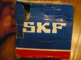 New SKF FYT 1.3/8TF SFT-22 VF2S-222 YCJT- 1 3/8 Bearing - $33.25