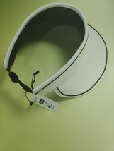 Beach hats,Lightweight and Comfortable image 5