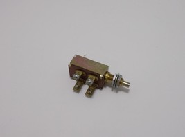 International 9310100 OEM Emergency Door Interlock Switch - $9.89