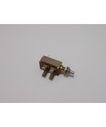 International 9310100 OEM Emergency Door Interlock Switch - $13.47 CAD