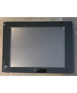 Sony DPF-D100 10.4&quot; Digital Photo Picture Frame with Remote 12V - $39.29