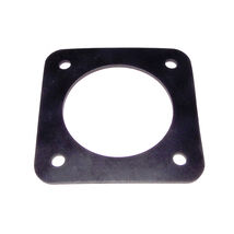 APC APCG3432 Gasket for Dura Glass Pump - $12.58