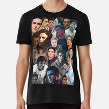 Jacob Elordi Collage S to 5XL Made in the USA T-Shirt - $22.80