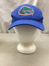 trucker hat baseball Cap Alligator Crocodile Vintage Unique - $39.99