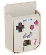 Hyperkin SmartBoy Mobile Device for Game Boy/ Game Boy Color (Android US... - $45.44