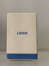Item image 14