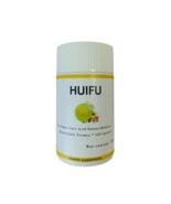 HUIFU Vitamin supplements, Comprehensive Nutrient Blend - $38.88