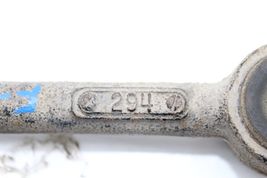 99-07 FORD F350 SUPER DUTY FRONT SWAY BAR LINK Q3473 image 9