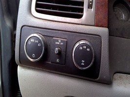 SIERRA250 2011 Dash/Interior/Seat Switch 1038435041SEE ITEM SPECIFICS, S... - $57.91
