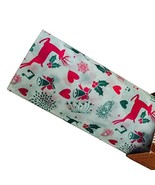 50 PCS Baking Parchment Wax Paper Nougat Candy Wrapper Sandwich Wraps 25... - £14.94 GBP