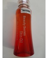 Beauty series skin perfecting oil - $43.75 CAD