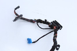 15-18 VOLKSWAGEN JETTA HEATER WIRE HARNESS Q4830 image 4