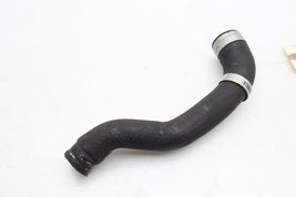 02-05 SUBARU IMPREZA WRX COOLANT HOSE E0131 image 11