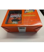 Tiger Woods 75 Years of Champions Commemorative Golf PGA Wheaties 1924 -... - $367.59 MXN