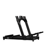 Next Level NLR-E029 GTELITE LITE SIDE AND FRONT PLATE EDITION - $21,522.68 MXN