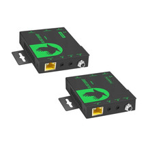 Monoprice 44570 HDMI 2.0B AND HDCP 2.2 COMPLIANT 18GBPS - $503.71