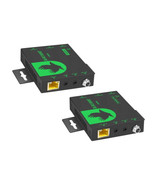 Monoprice 44570 HDMI 2.0B AND HDCP 2.2 COMPLIANT 18GBPS - €433,93 EUR