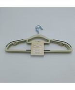 Wraith table Clothes hanger Non-Slip Plastic Hangers for Shirts, Pants, ... - €9,54 EUR