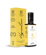 HYPERELEON ULTRA GOLD | Organic, High Phenolic, Greek Extra Virgin Olive Oil - $106.00