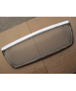 RDX For 04-08 Ford F150 F-150 Pickup Truck All Metal Front Grill Full Op... - £310.65 GBP