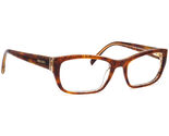 Prada VPR 18O BF4-1O1 Other Shape Eyeglasses 52 mm - $149.99