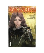 Elden Ring Manga Vol 1-3 English  by Nikiichi Tobita &quot;Price for One Volu... - $32.99