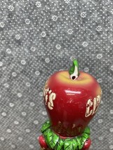 Item image 14