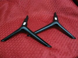 Samsung UN50TU8000 BN63-18576A TV Feet legs stand - $34.64