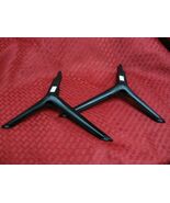 Samsung UN50TU8000 BN63-18576A TV Feet legs stand - $34.64
