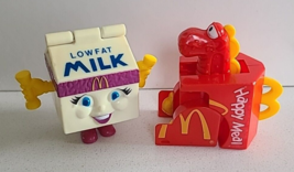 Item image 1