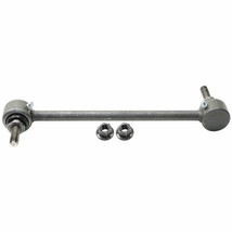 MOOG Chassis Products K8744 Stabilizer Bar Link Kit - $23.99