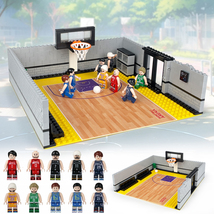 Item image 5