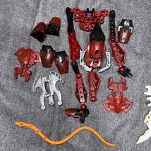 Item image 6