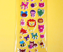 Item image 5