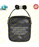 5 DOCTOR MIKE Slingbag - $446.99 MXN