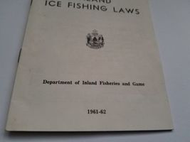 Item image 7