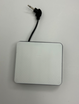 Safe External Emergency Battery Pack Box Power Supply fits ISLANDSAFE + ... - €13,54 EUR